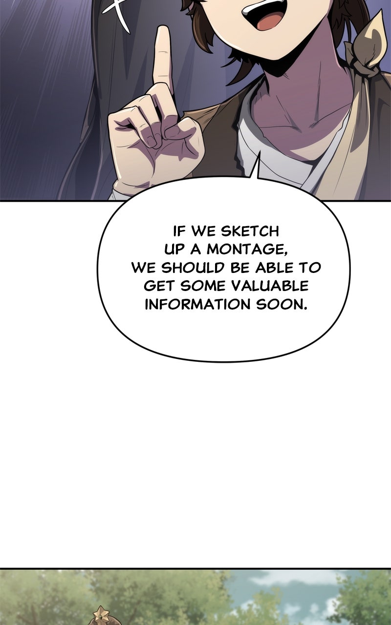 Read The Sichuan Tang Clan's Entomologist en Manga Online