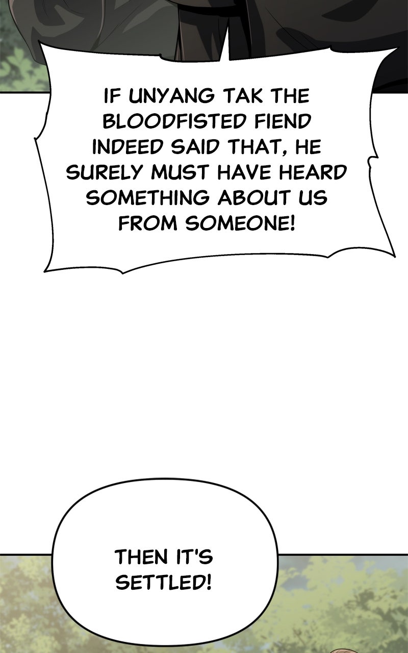 Read The Sichuan Tang Clan's Entomologist en Manga Online