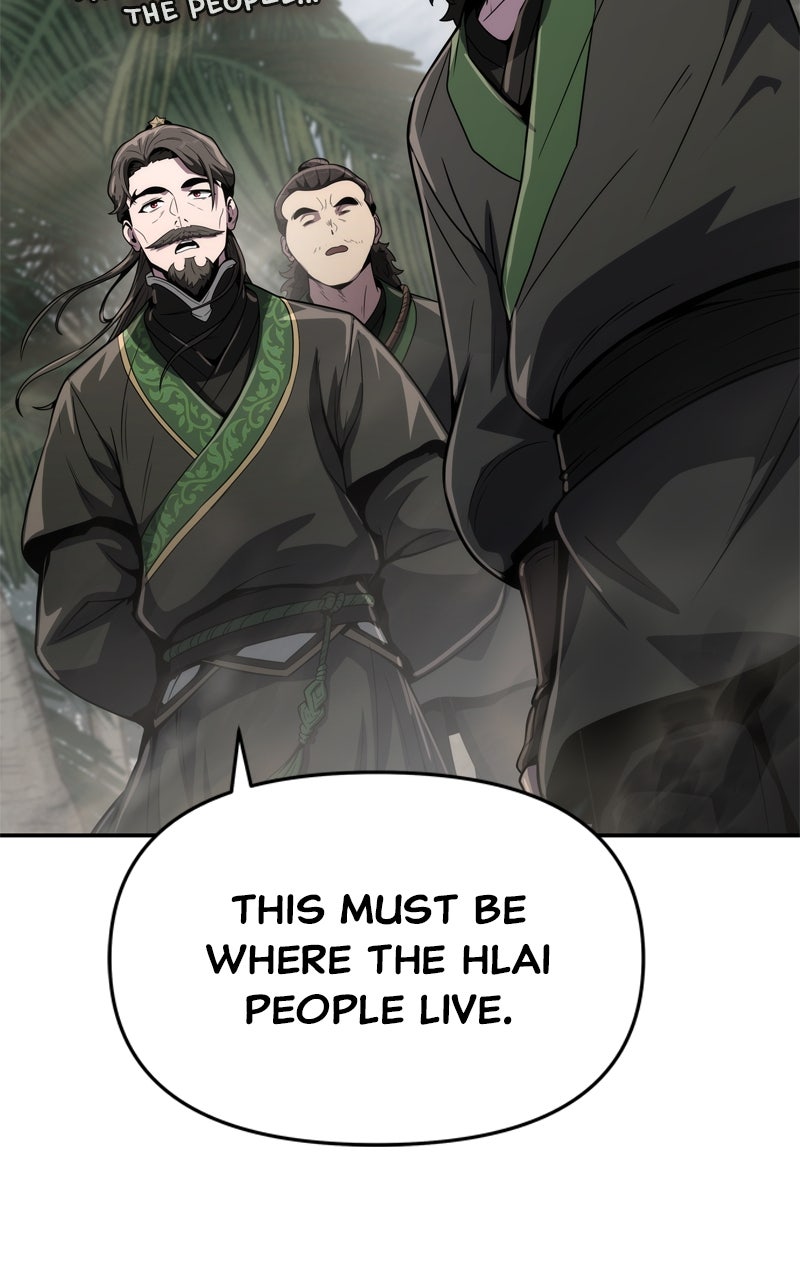Read The Sichuan Tang Clan's Entomologist en Manga Online