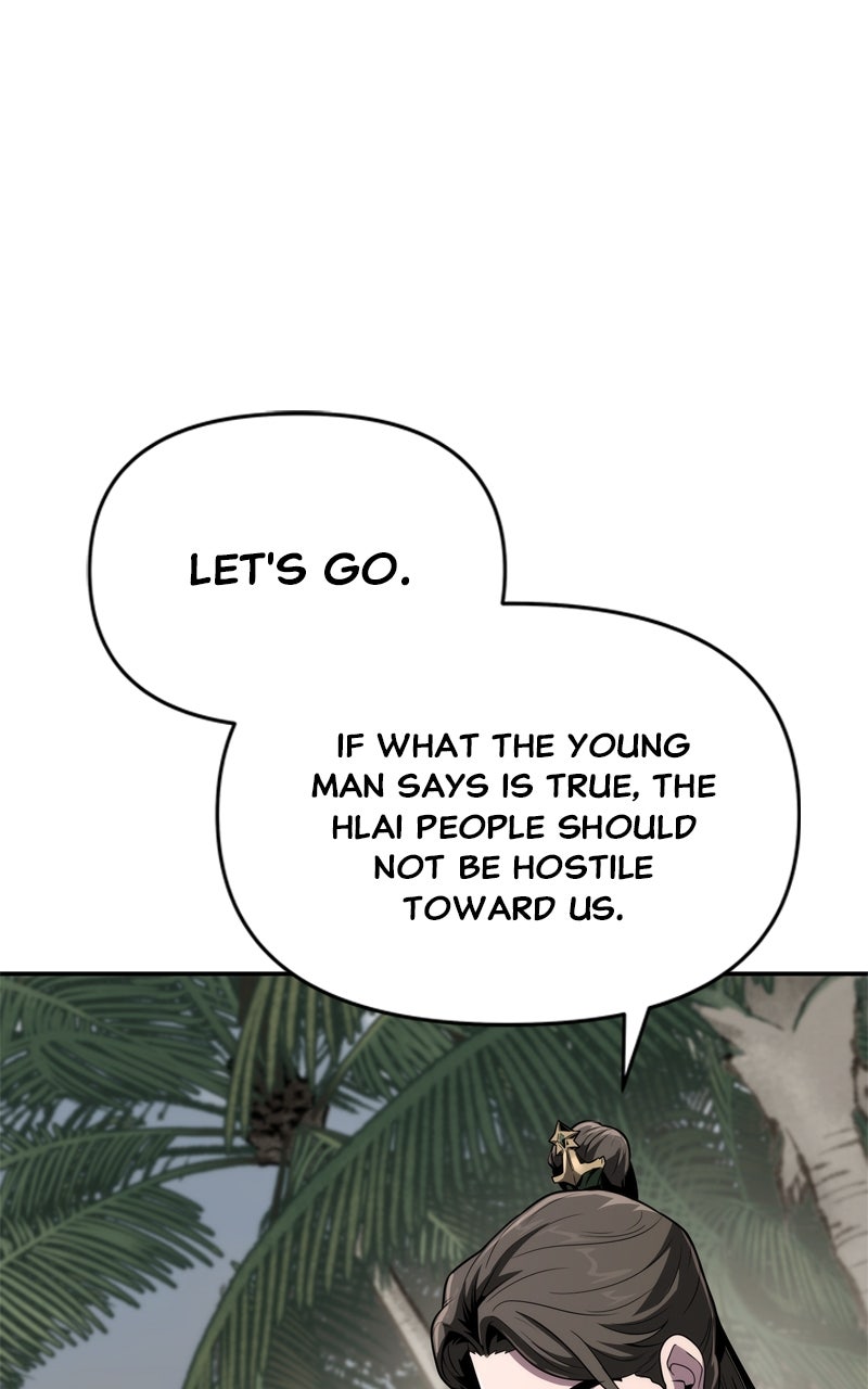 Read The Sichuan Tang Clan's Entomologist en Manga Online
