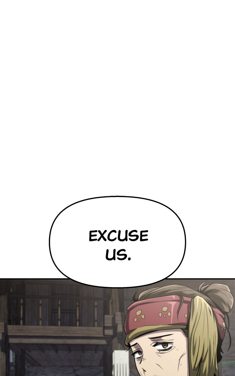 Read The Sichuan Tang Clan's Entomologist en Manga Online