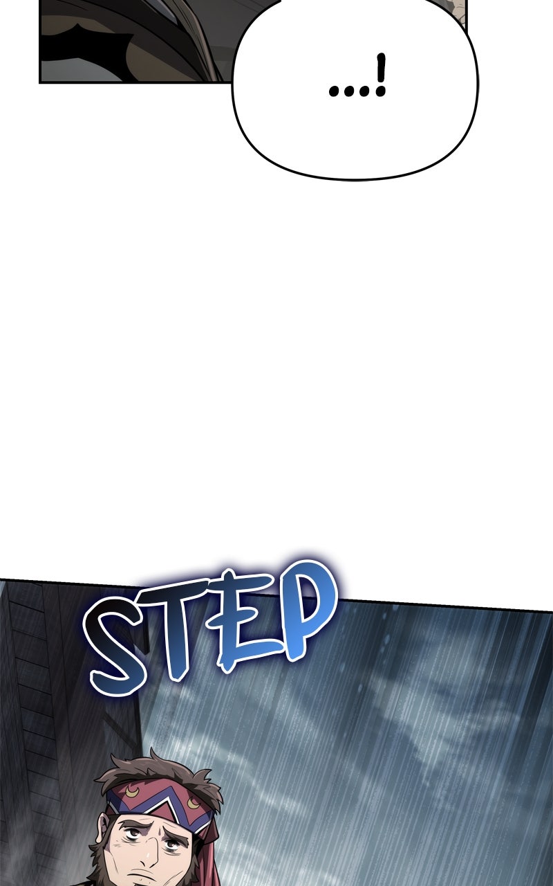 Read The Sichuan Tang Clan's Entomologist en Manga Online