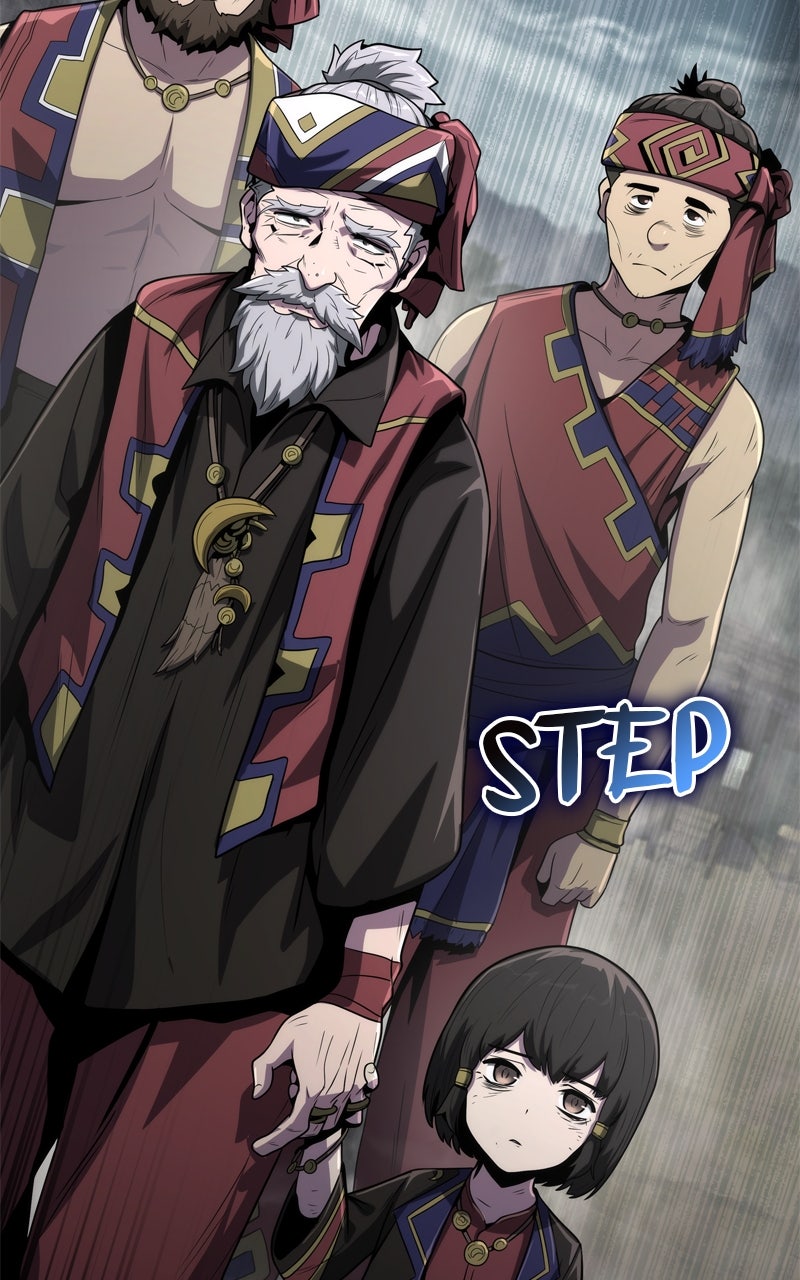 Read The Sichuan Tang Clan's Entomologist en Manga Online