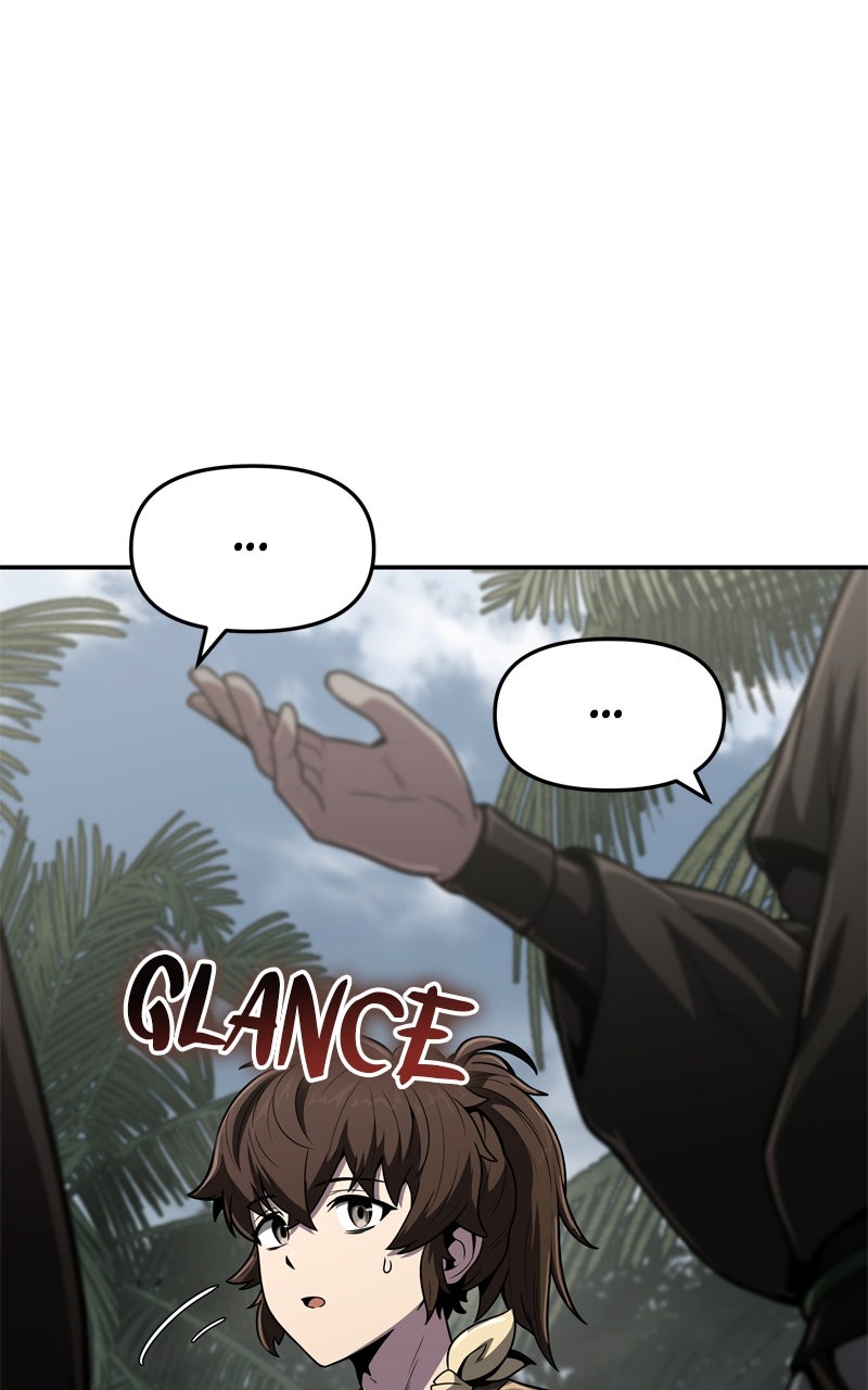 Read The Sichuan Tang Clan's Entomologist en Manga Online