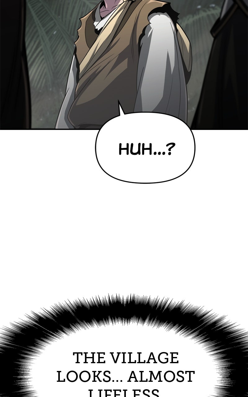 Read The Sichuan Tang Clan's Entomologist en Manga Online