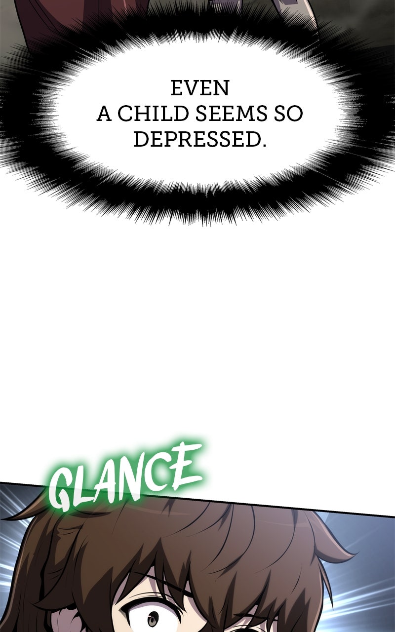 Read The Sichuan Tang Clan's Entomologist en Manga Online