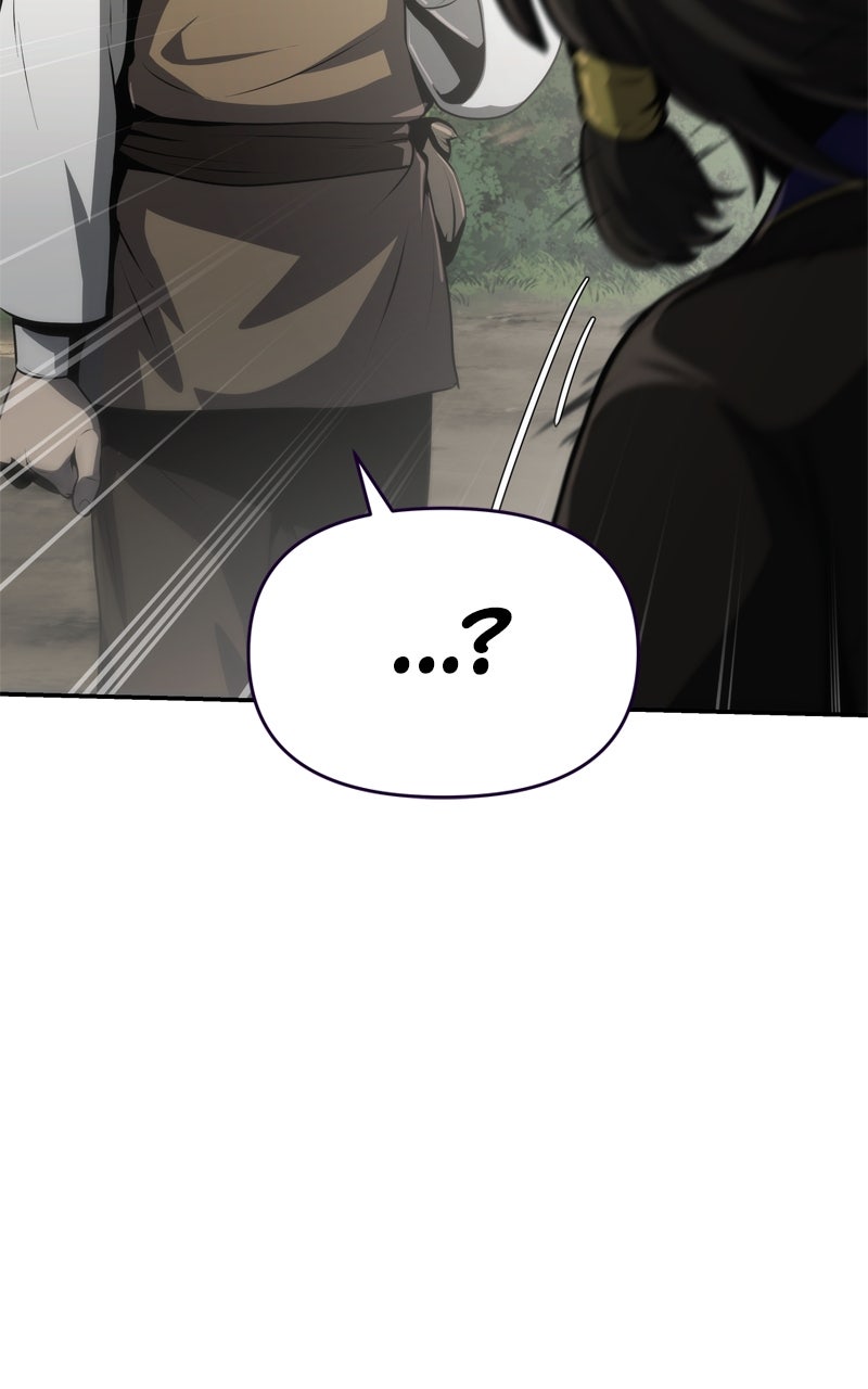 Read The Sichuan Tang Clan's Entomologist en Manga Online