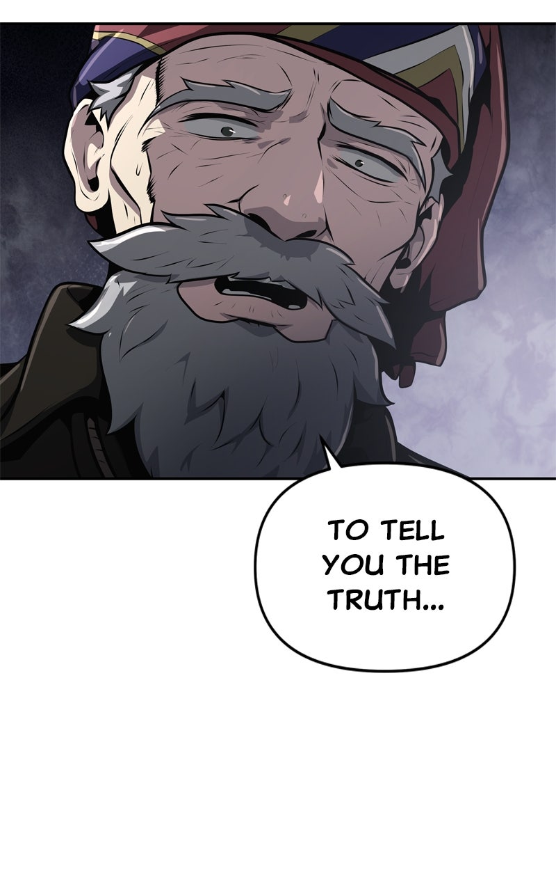 Read The Sichuan Tang Clan's Entomologist en Manga Online