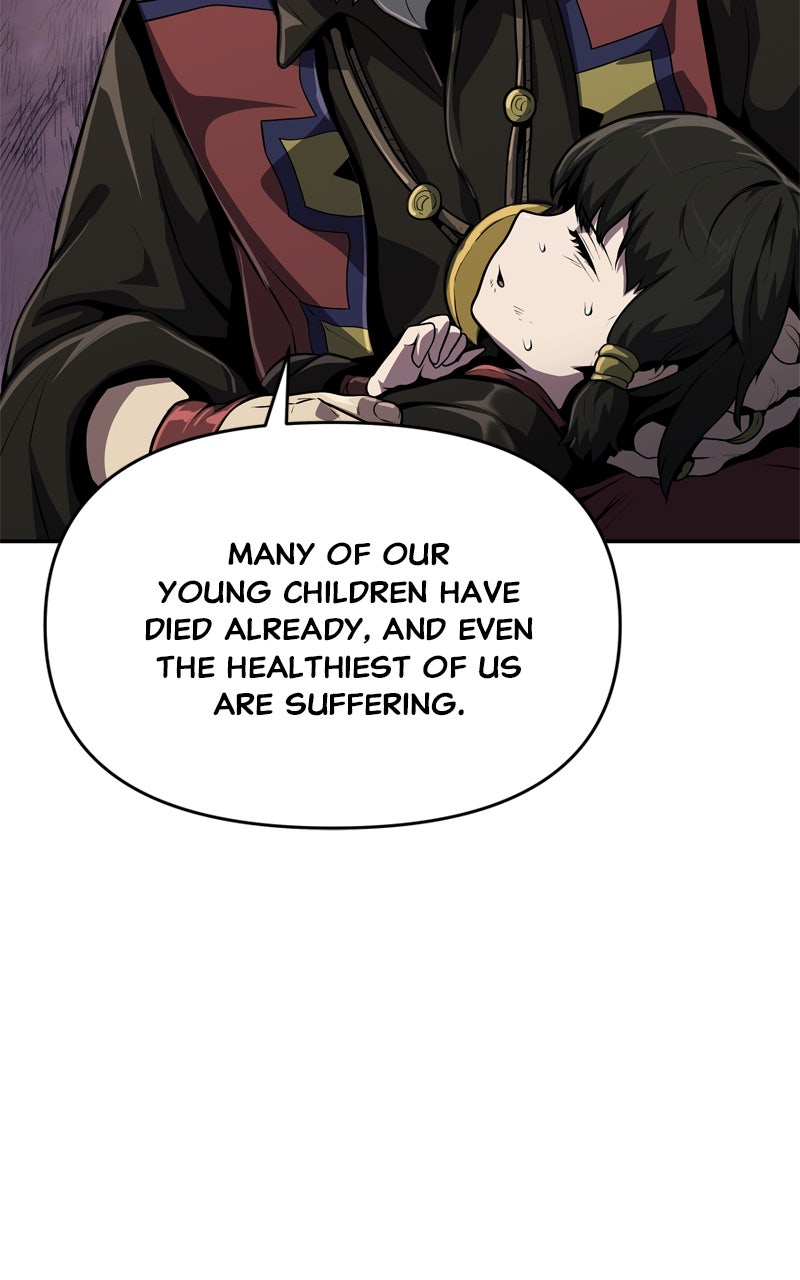 Read The Sichuan Tang Clan's Entomologist en Manga Online