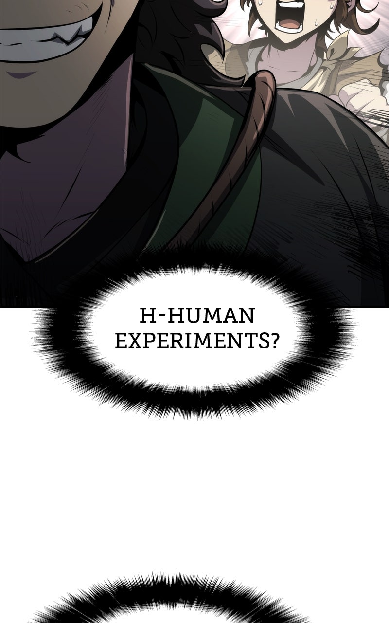 Read The Sichuan Tang Clan's Entomologist en Manga Online