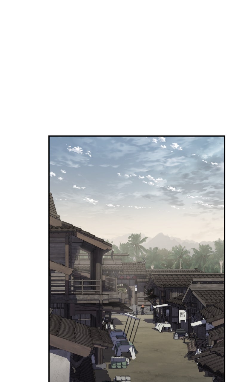 Read The Sichuan Tang Clan's Entomologist en Manga Online
