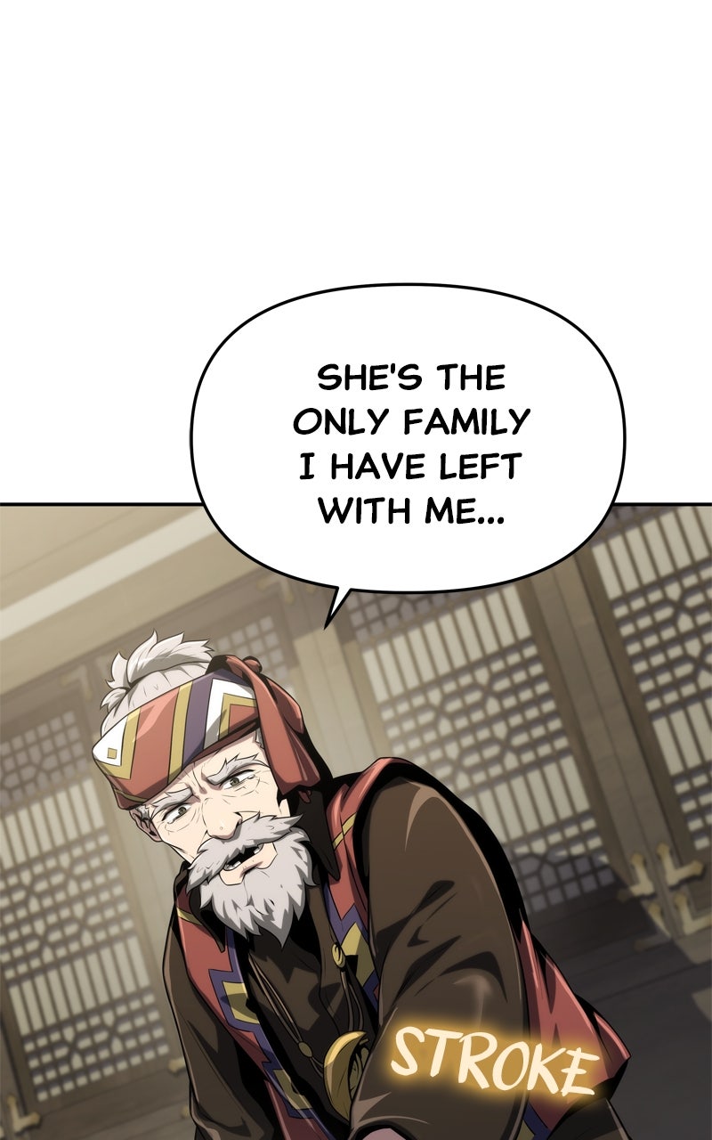 Read The Sichuan Tang Clan's Entomologist en Manga Online