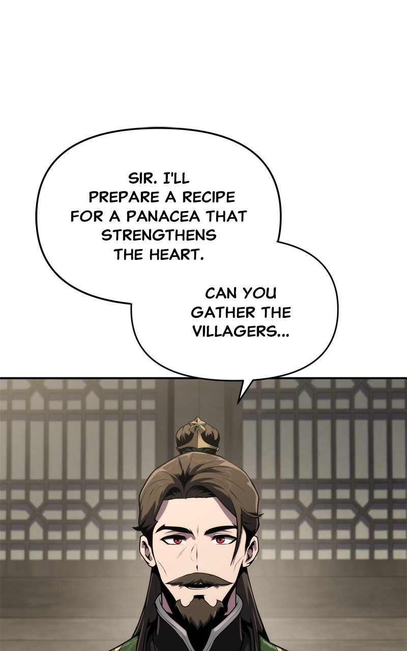 Read The Sichuan Tang Clan's Entomologist en Manga Online