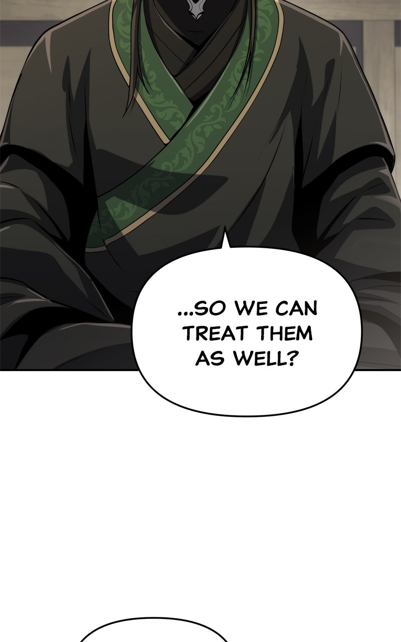 Read The Sichuan Tang Clan's Entomologist en Manga Online