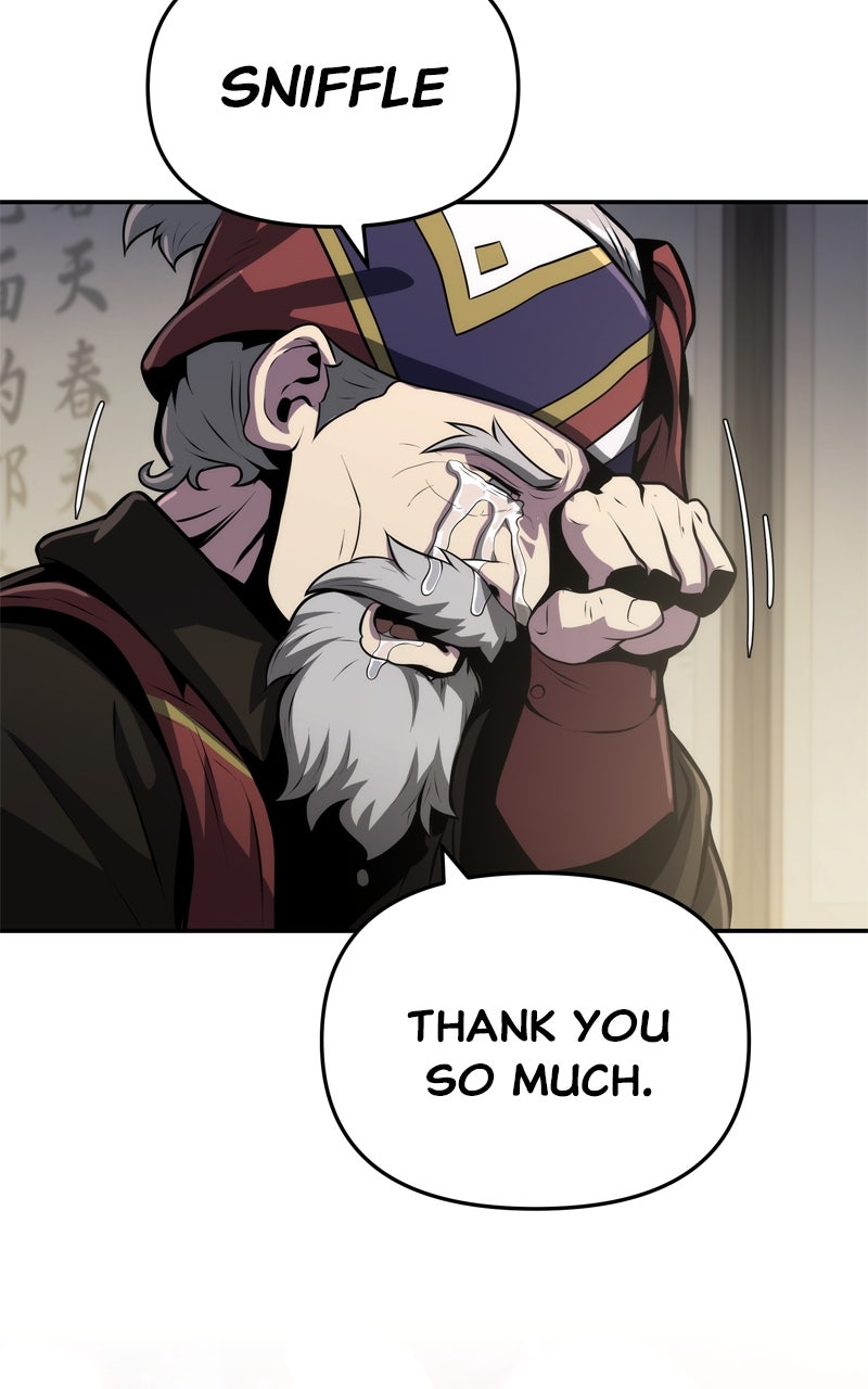 Read The Sichuan Tang Clan's Entomologist en Manga Online