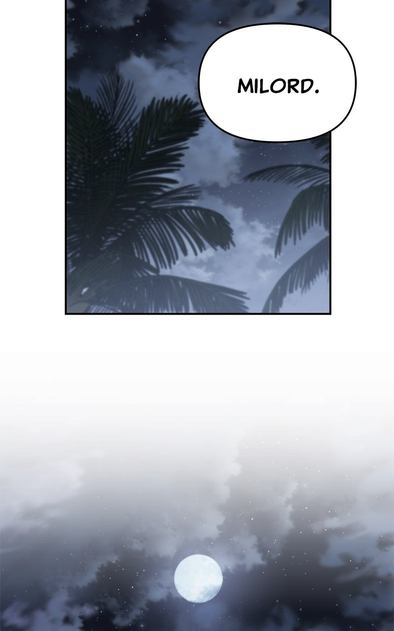 Read The Sichuan Tang Clan's Entomologist en Manga Online