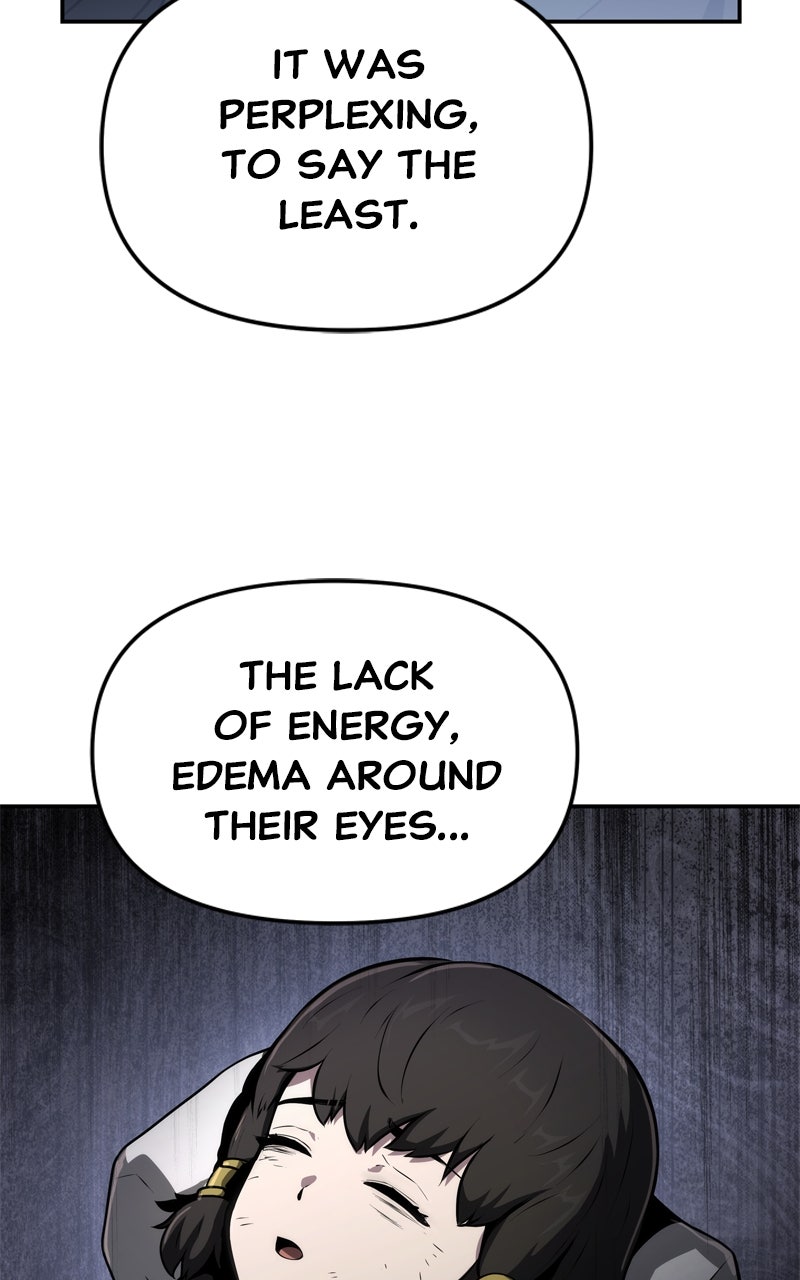 Read The Sichuan Tang Clan's Entomologist en Manga Online