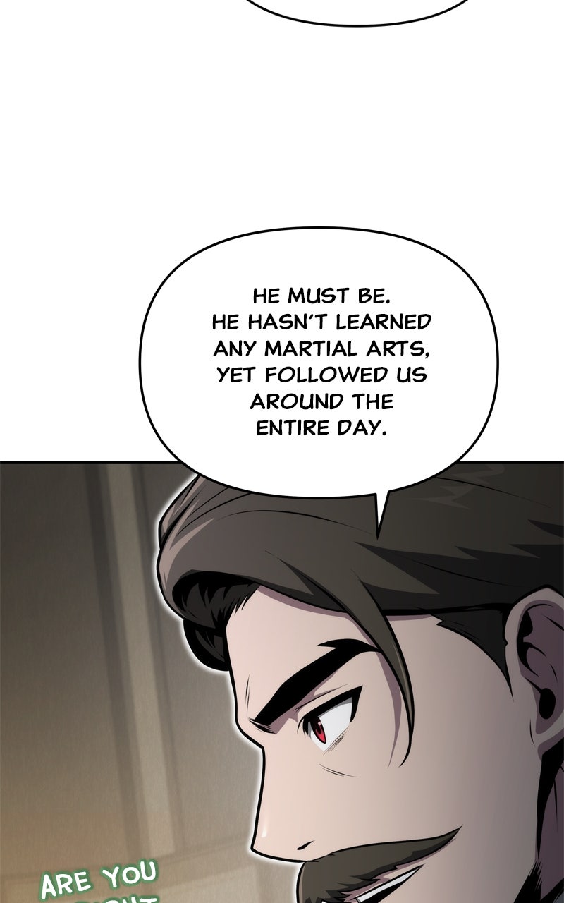 Read The Sichuan Tang Clan's Entomologist en Manga Online