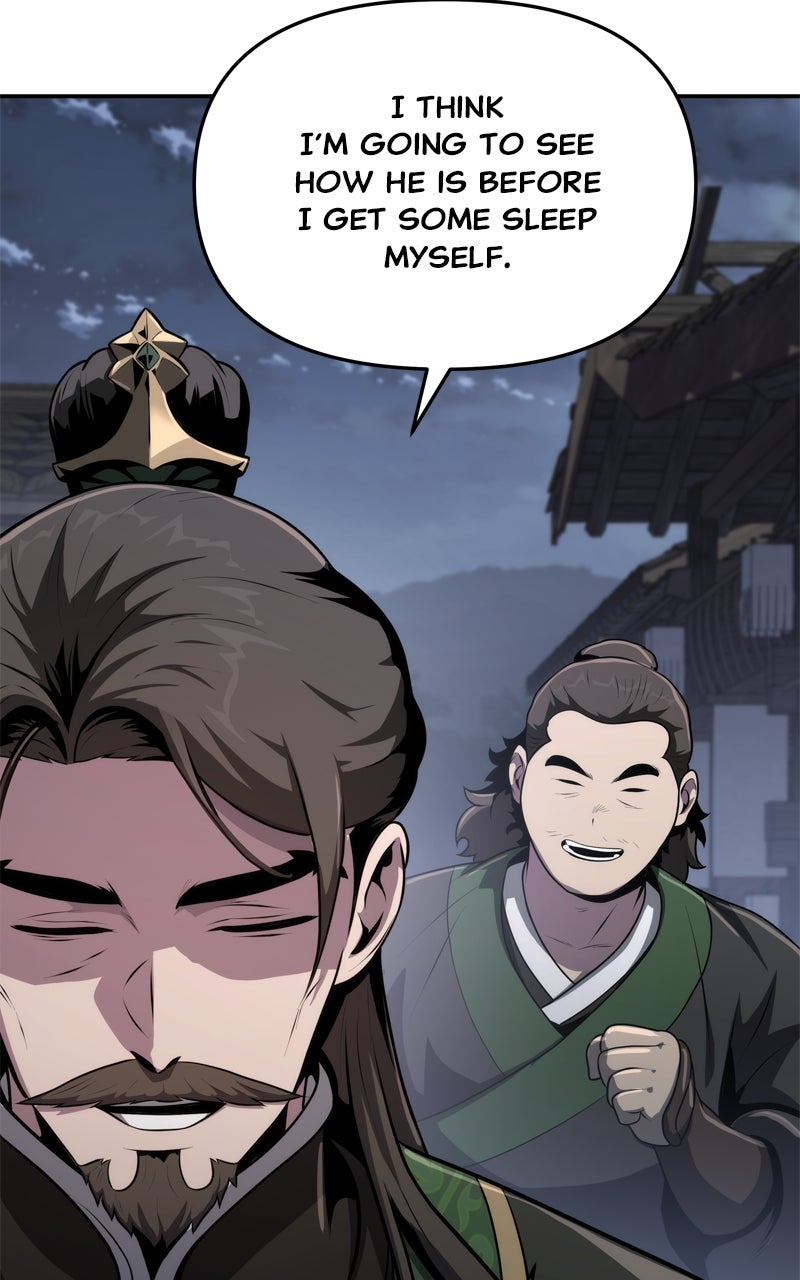 Read The Sichuan Tang Clan's Entomologist en Manga Online