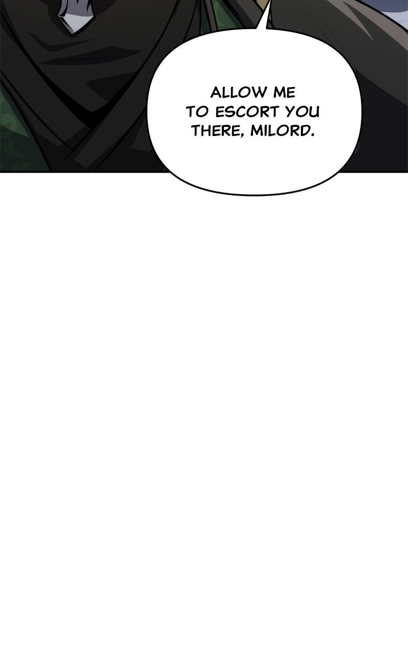 Read The Sichuan Tang Clan's Entomologist en Manga Online