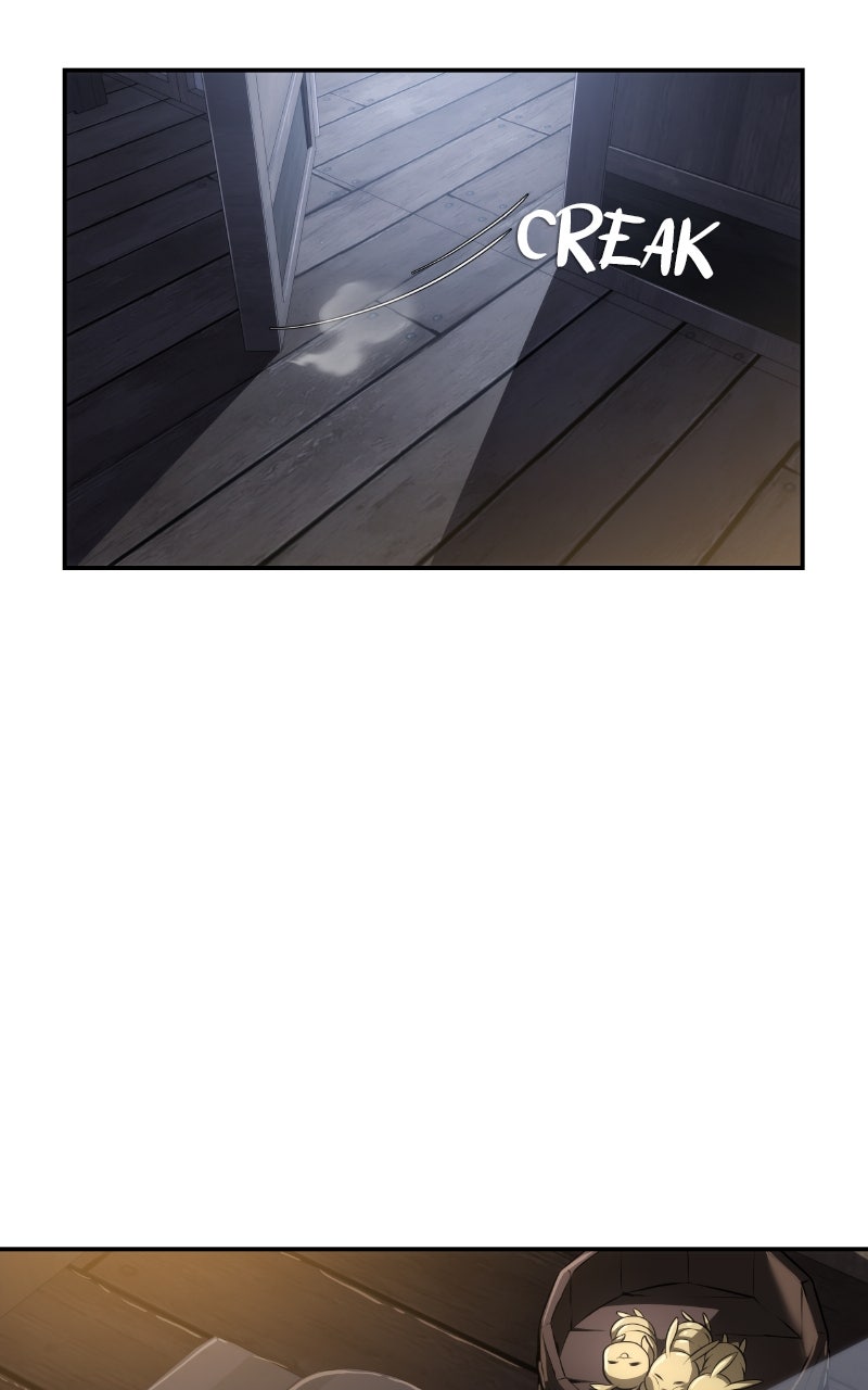 Read The Sichuan Tang Clan's Entomologist en Manga Online