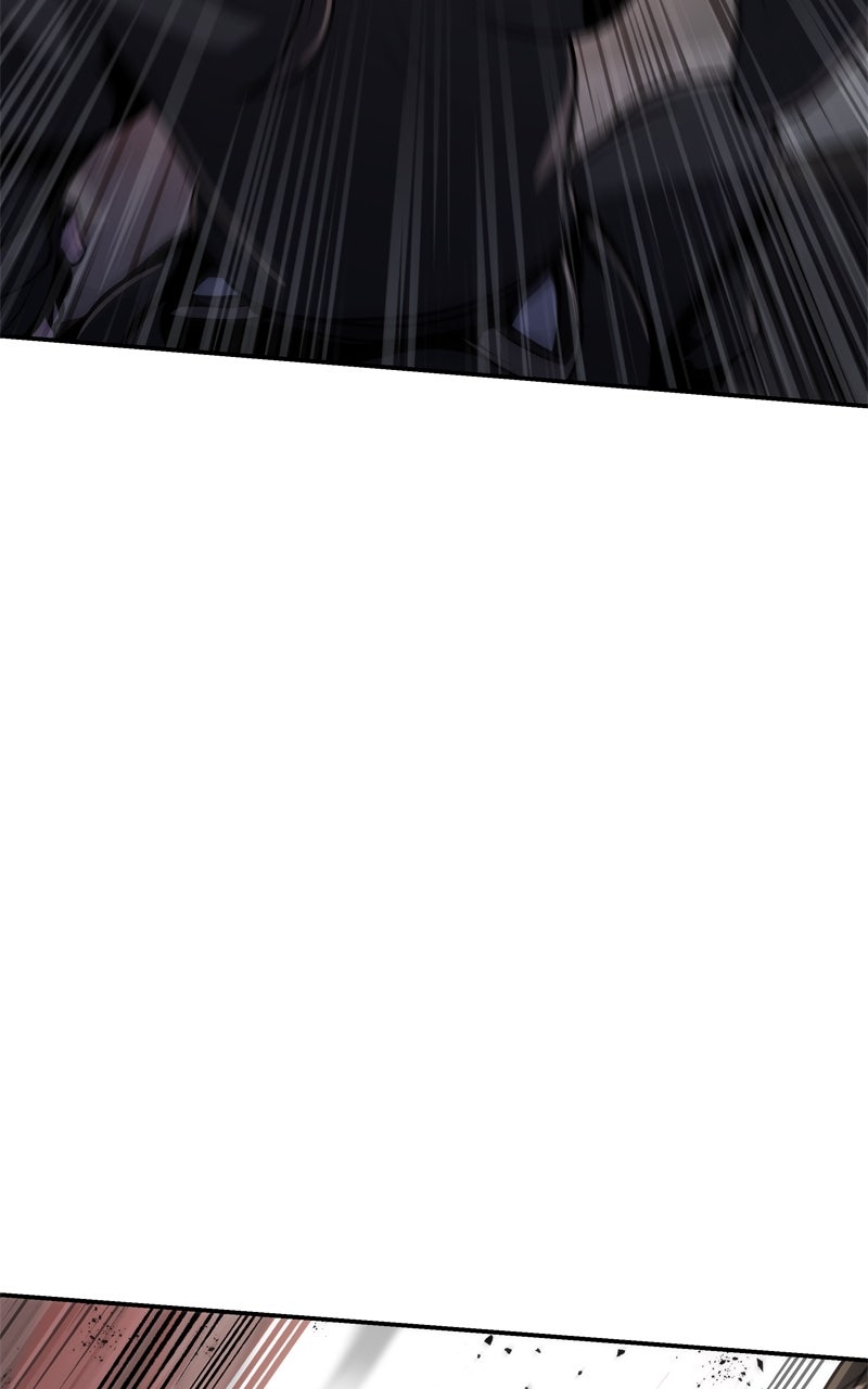 Read The Sichuan Tang Clan's Entomologist en Manga Online