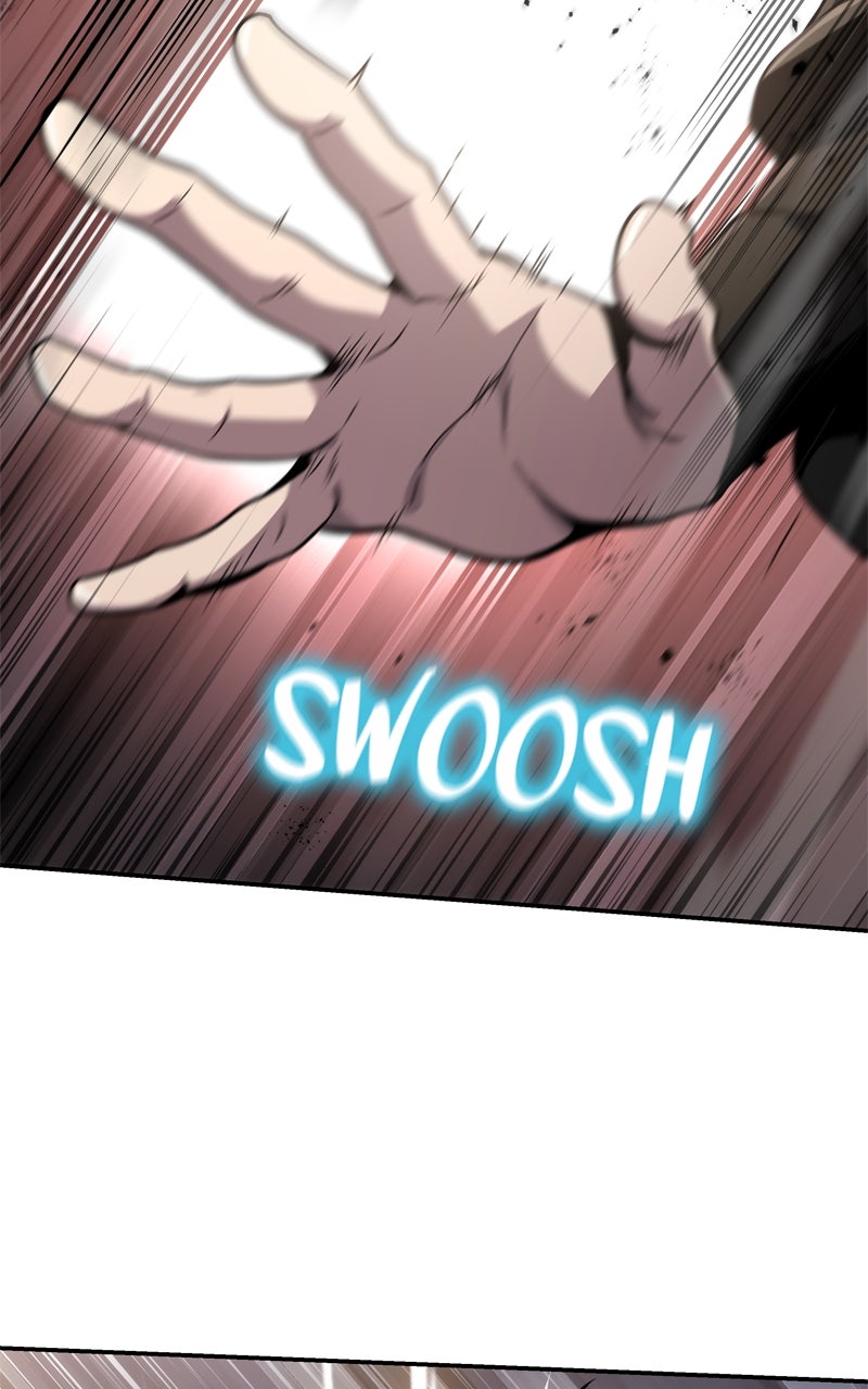 Read The Sichuan Tang Clan's Entomologist en Manga Online