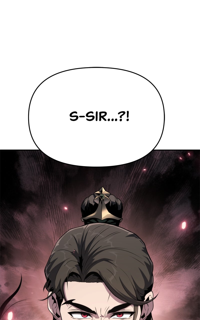 Read The Sichuan Tang Clan's Entomologist en Manga Online