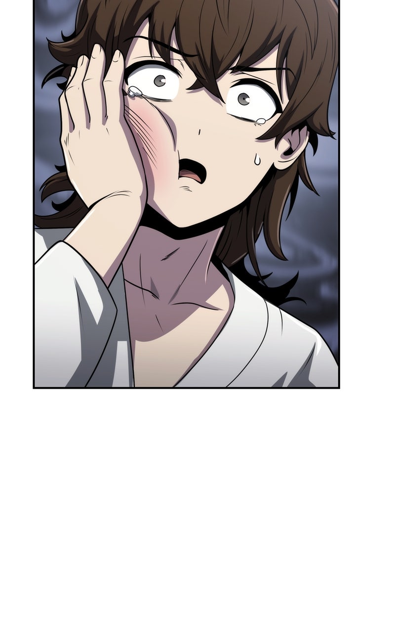 Read The Sichuan Tang Clan's Entomologist en Manga Online