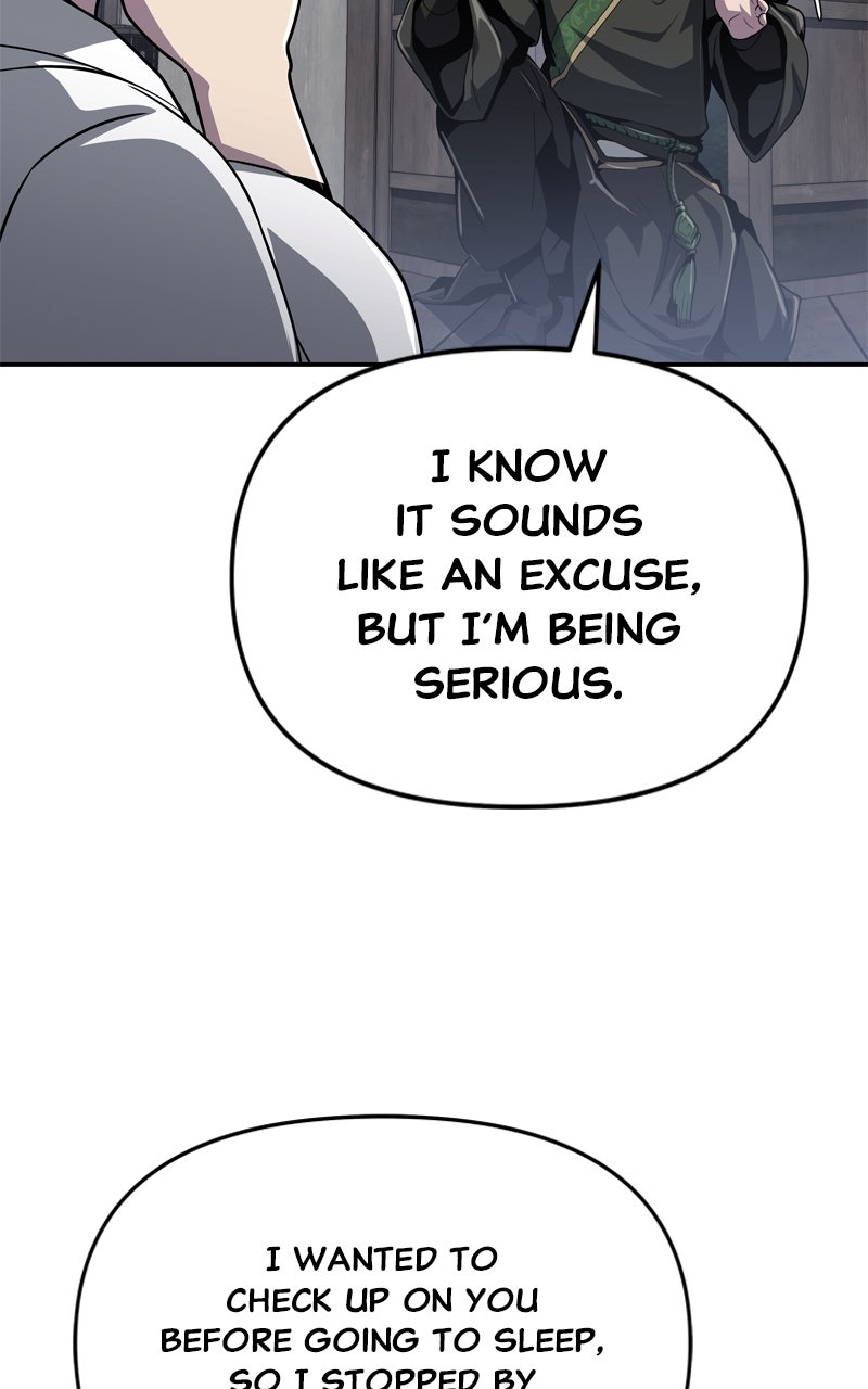 Read The Sichuan Tang Clan's Entomologist en Manga Online