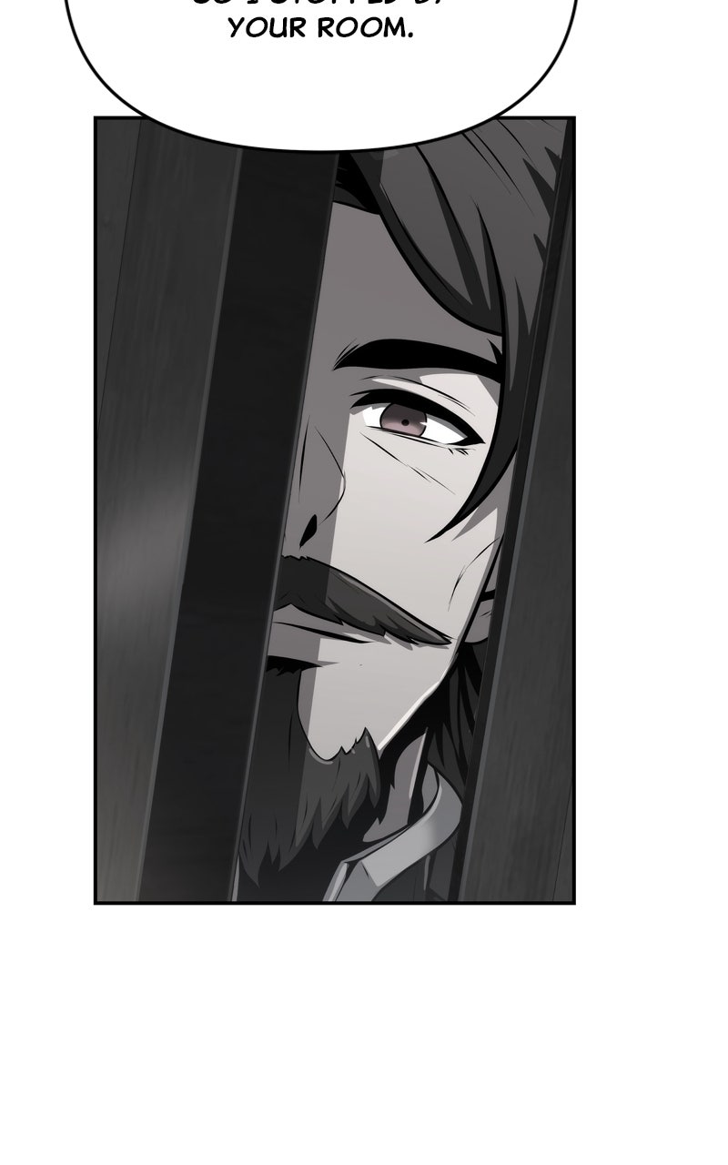 Read The Sichuan Tang Clan's Entomologist en Manga Online