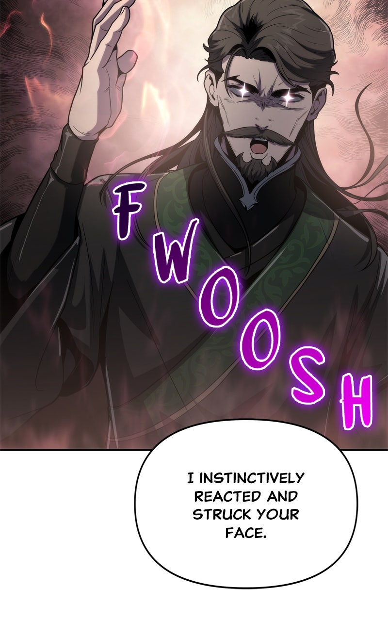 Read The Sichuan Tang Clan's Entomologist en Manga Online