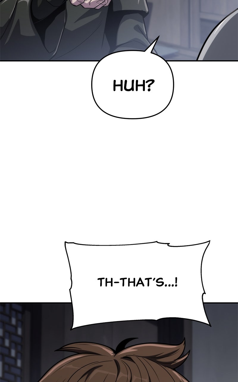 Read The Sichuan Tang Clan's Entomologist en Manga Online