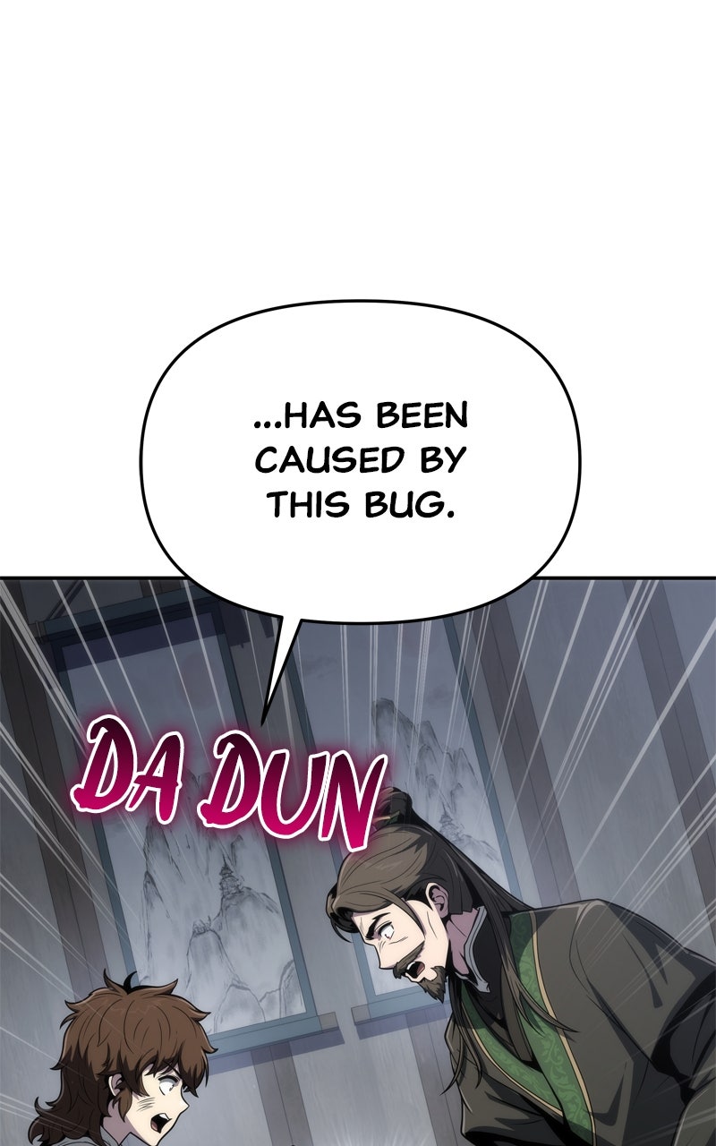 Read The Sichuan Tang Clan's Entomologist en Manga Online