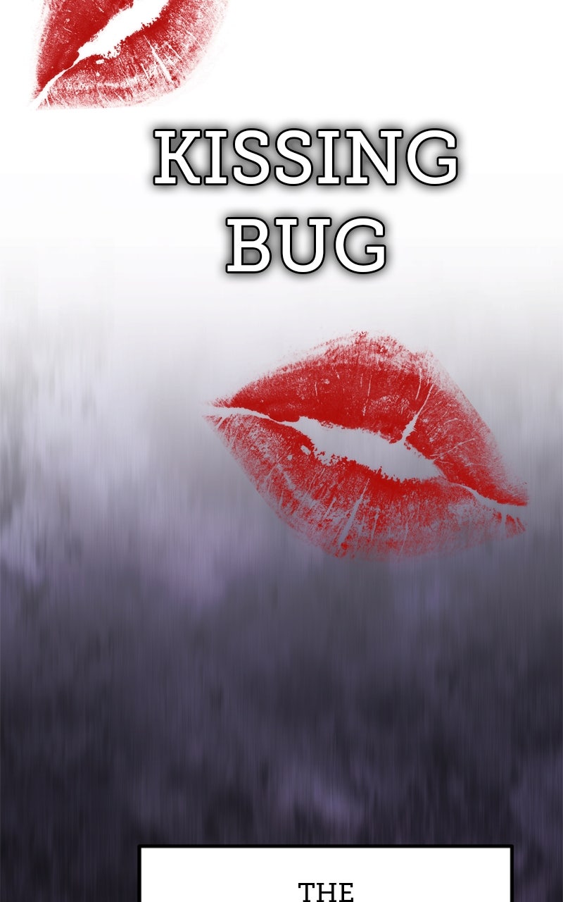 Read The Sichuan Tang Clan's Entomologist en Manga Online