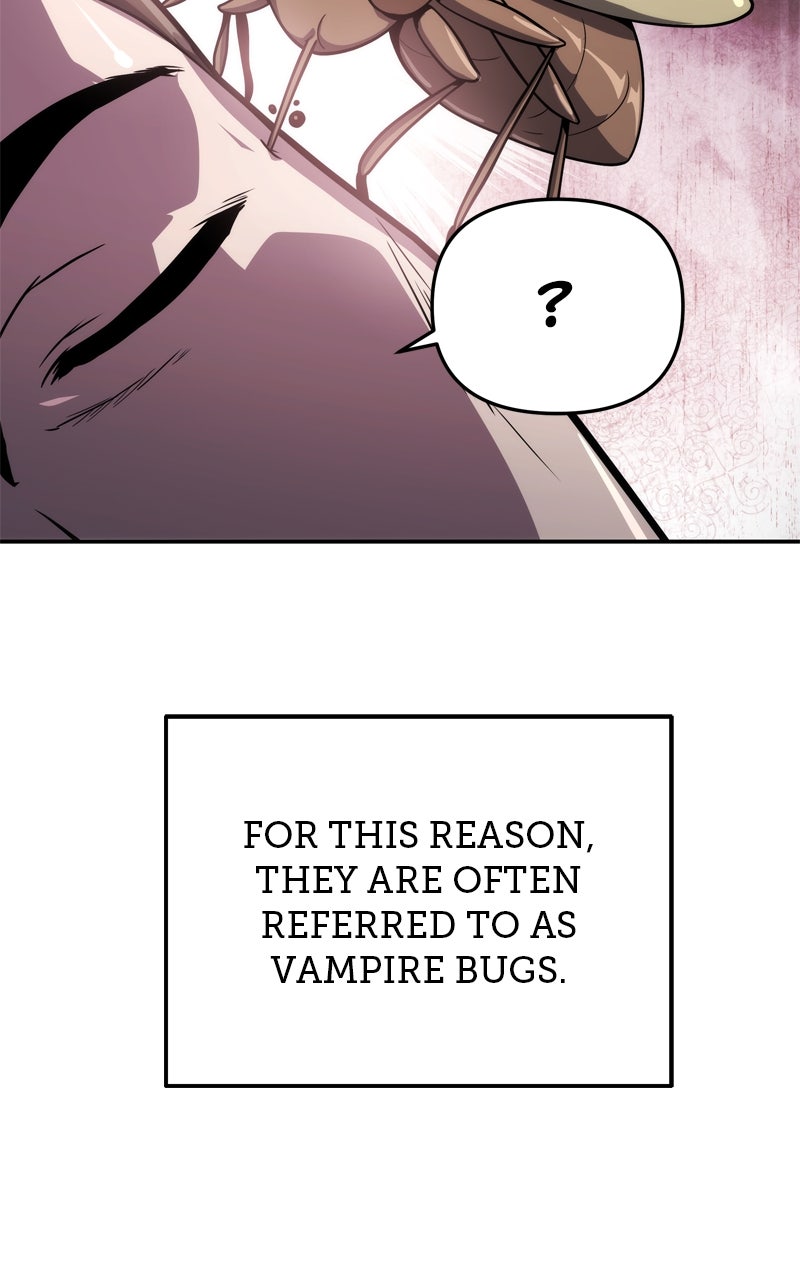 Read The Sichuan Tang Clan's Entomologist en Manga Online
