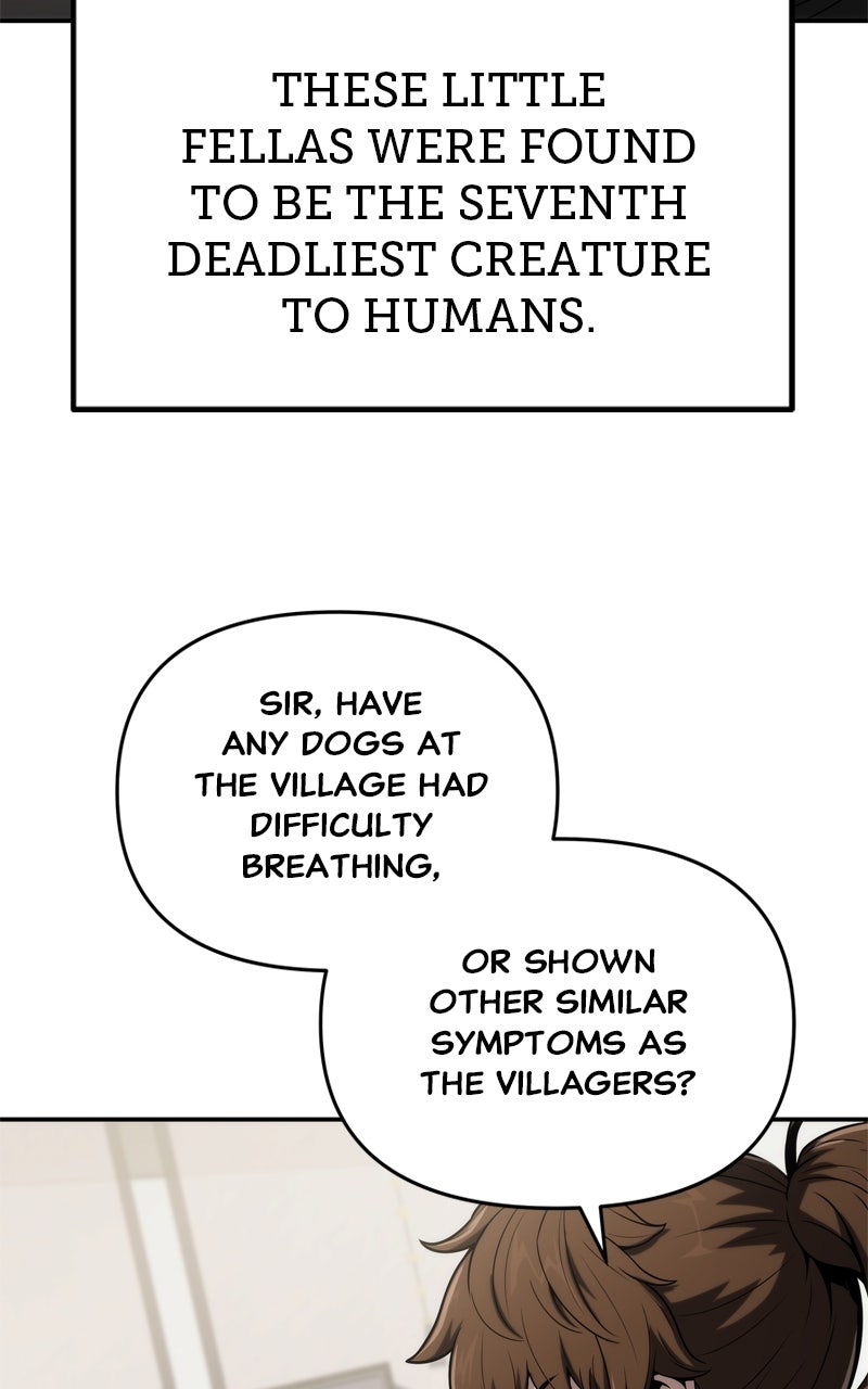 Read The Sichuan Tang Clan's Entomologist en Manga Online