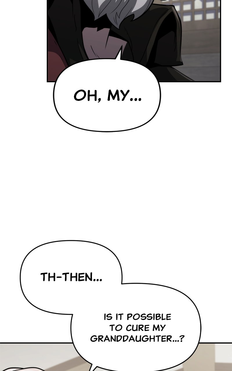 Read The Sichuan Tang Clan's Entomologist en Manga Online
