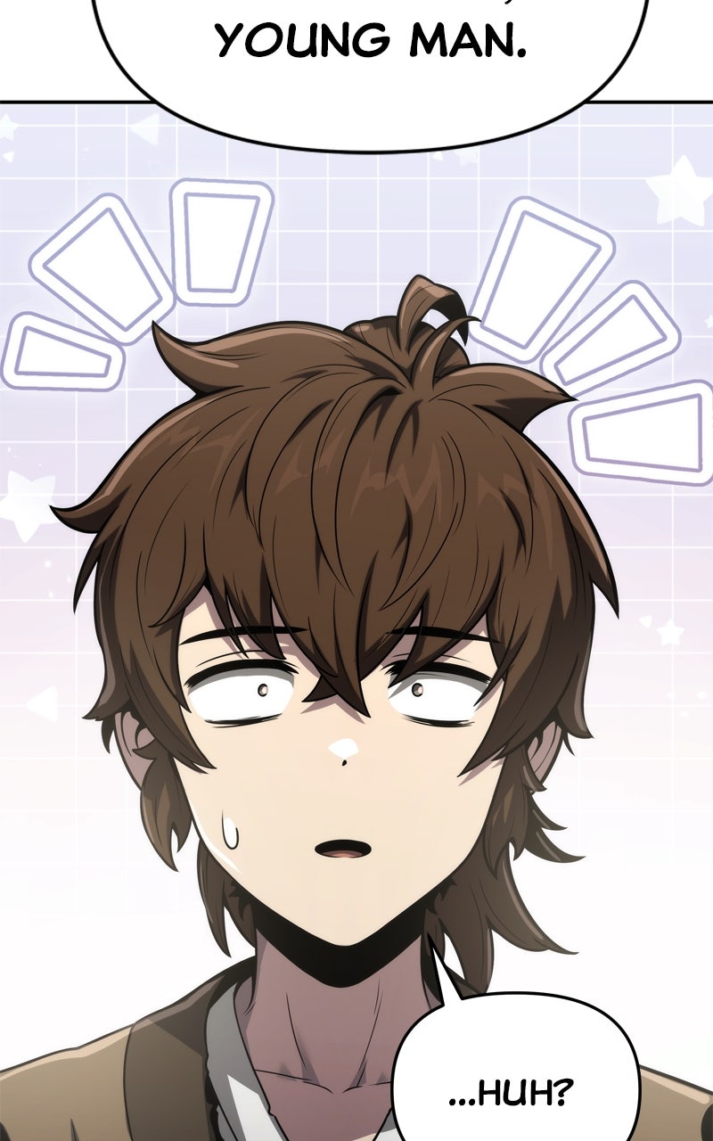 Read The Sichuan Tang Clan's Entomologist en Manga Online