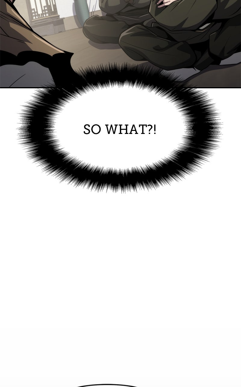 Read The Sichuan Tang Clan's Entomologist en Manga Online