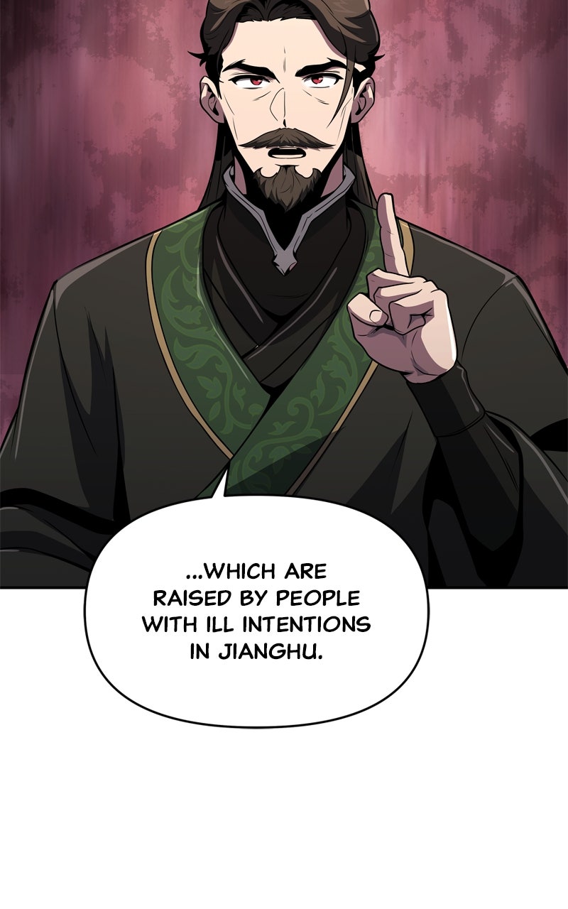 Read The Sichuan Tang Clan's Entomologist en Manga Online