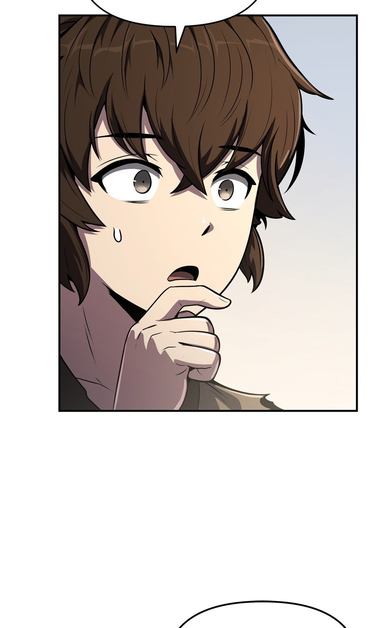 Read The Sichuan Tang Clan's Entomologist en Manga Online