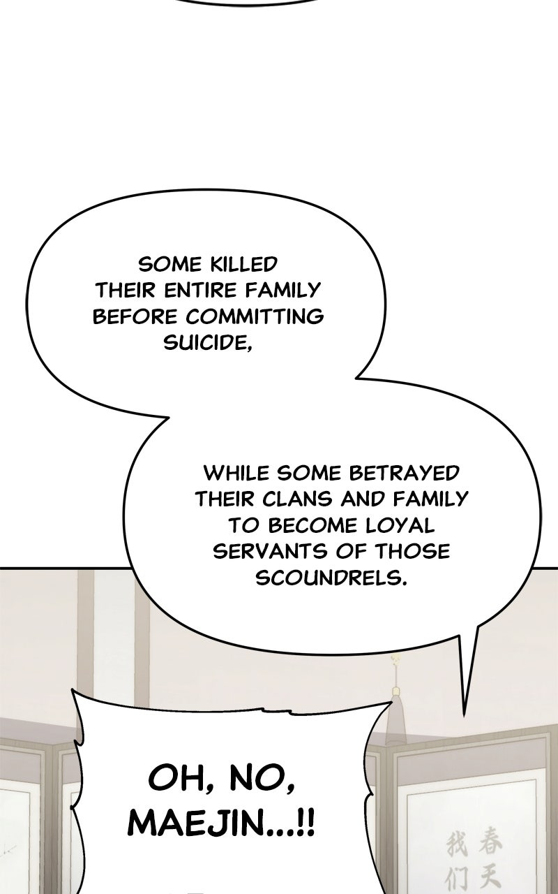 Read The Sichuan Tang Clan's Entomologist en Manga Online