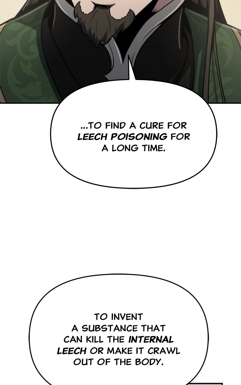 Read The Sichuan Tang Clan's Entomologist en Manga Online