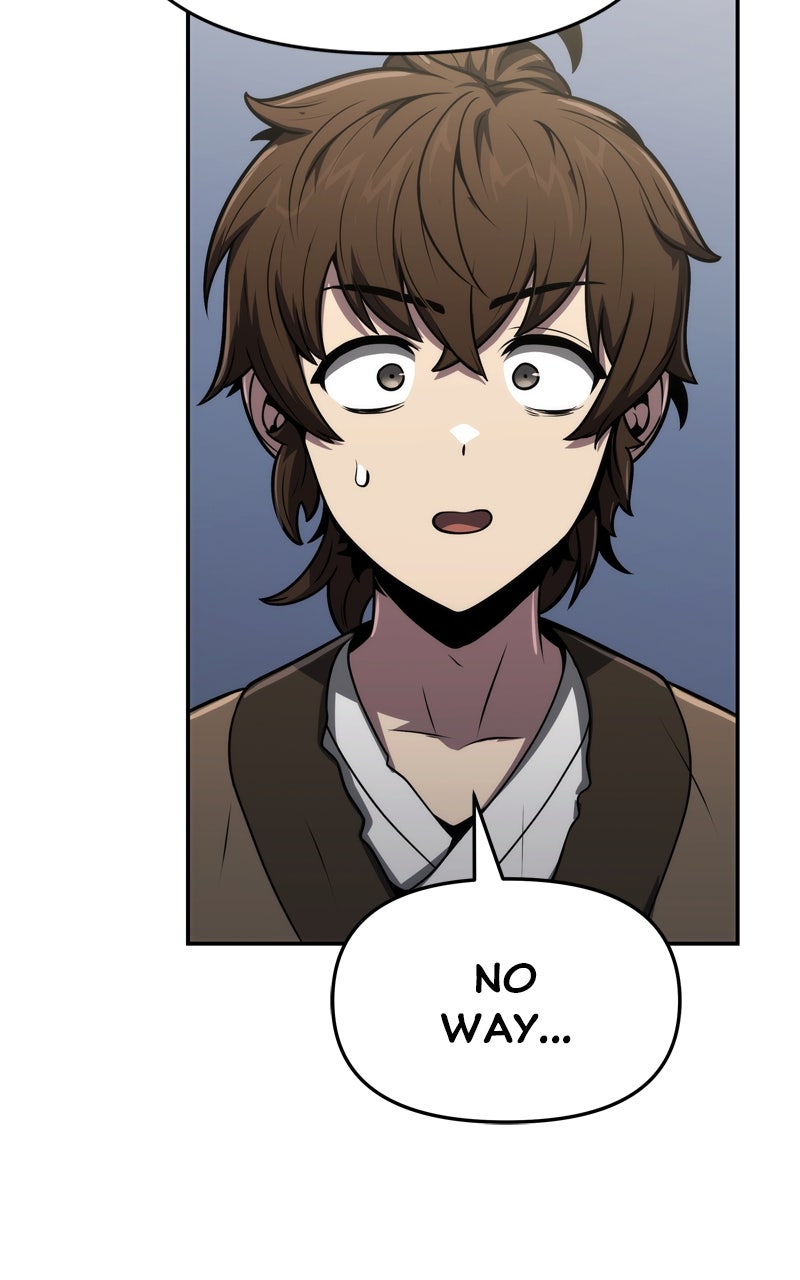 Read The Sichuan Tang Clan's Entomologist en Manga Online
