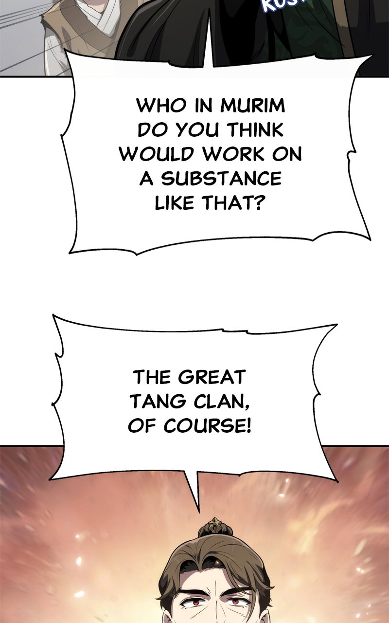 Read The Sichuan Tang Clan's Entomologist en Manga Online