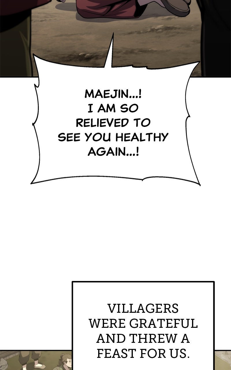 Read The Sichuan Tang Clan's Entomologist en Manga Online