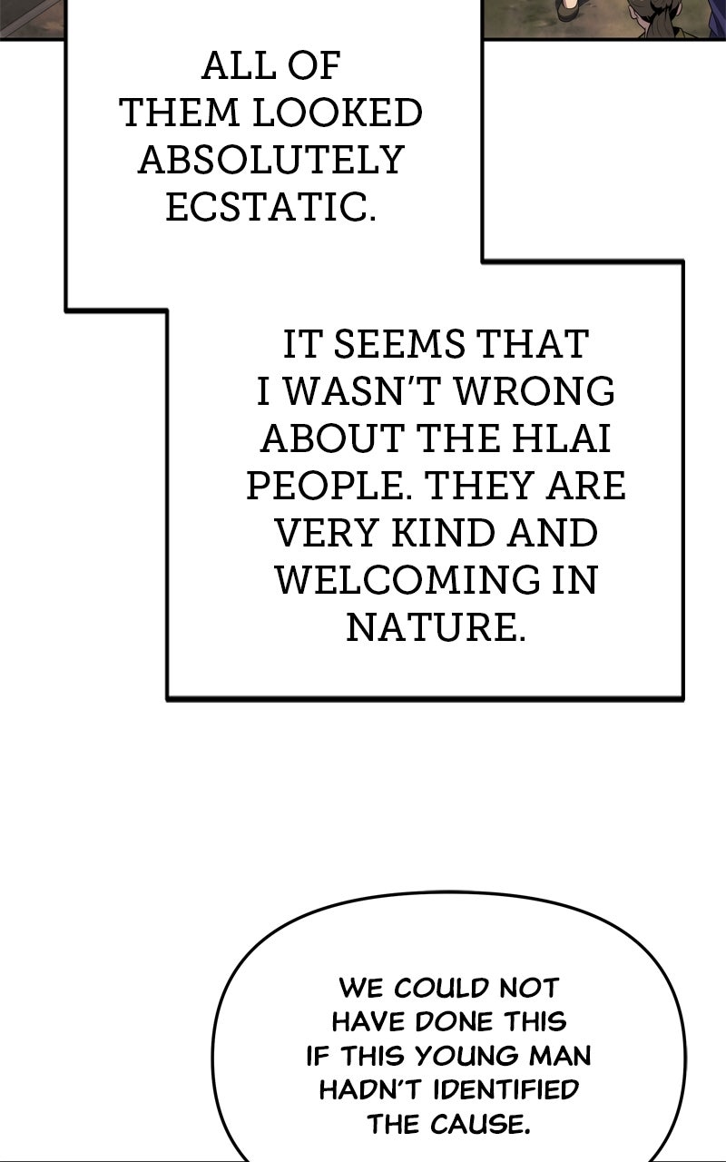 Read The Sichuan Tang Clan's Entomologist en Manga Online