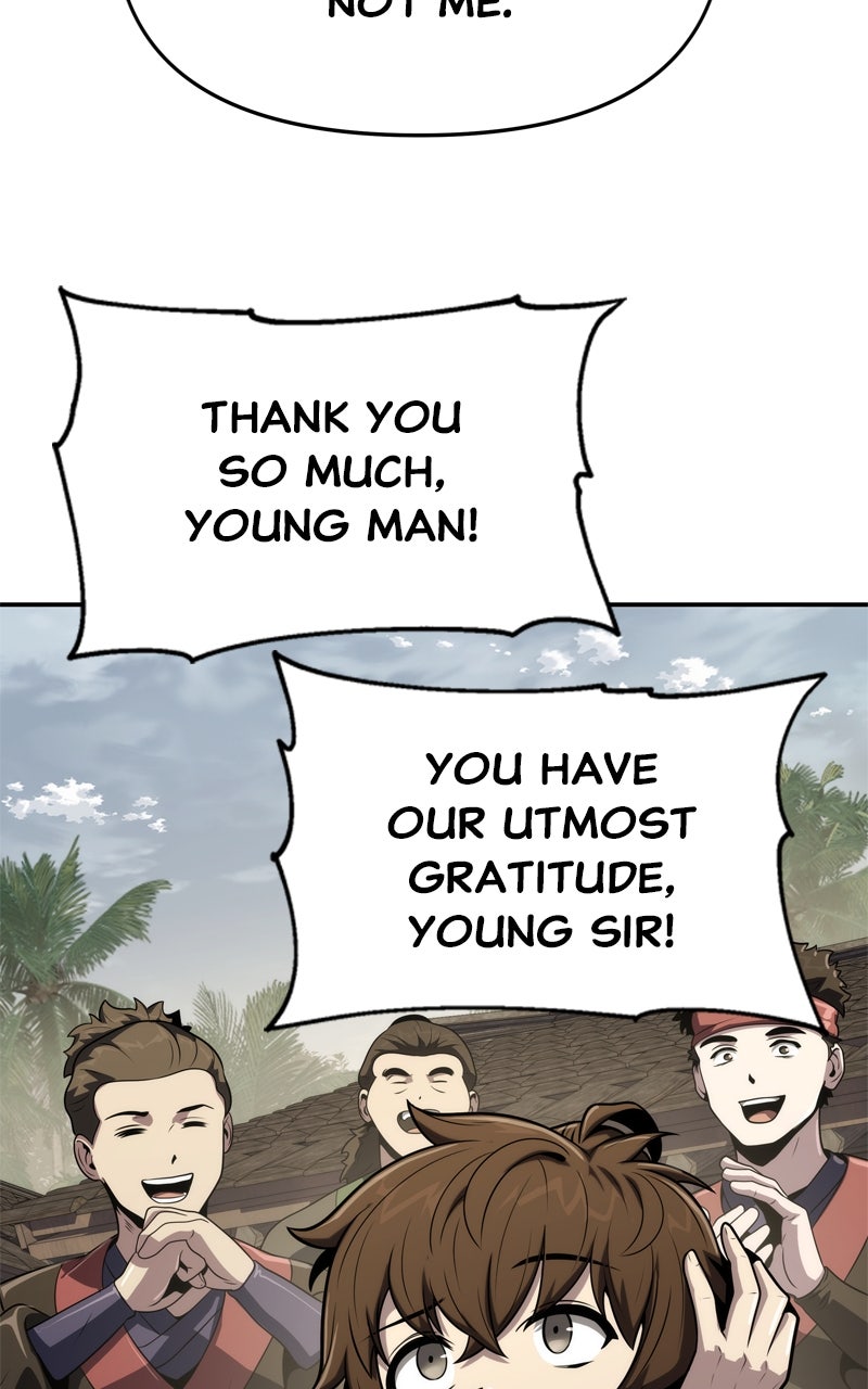 Read The Sichuan Tang Clan's Entomologist en Manga Online