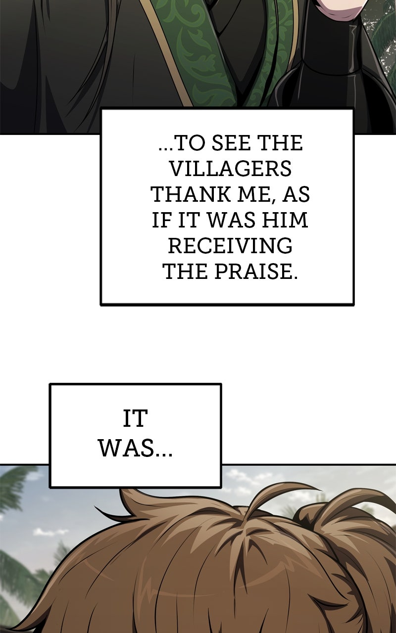 Read The Sichuan Tang Clan's Entomologist en Manga Online